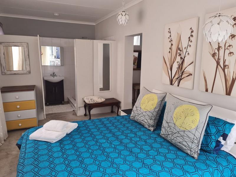 10 Bedroom Property for Sale in Parys Free State